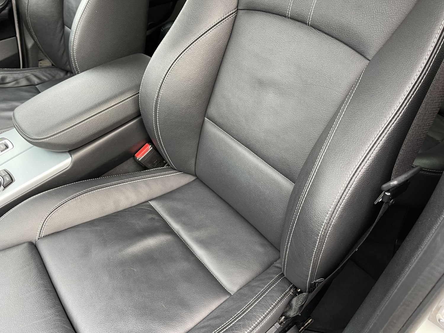 Used BMW X3 2014 for sale - 77357246: Photo 28