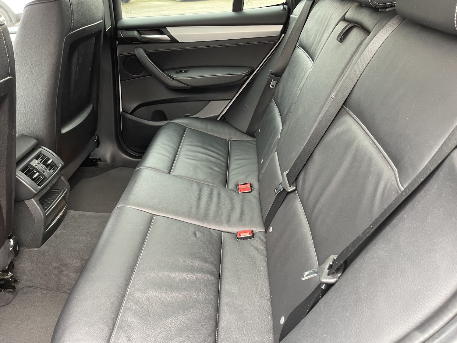 Used BMW X3 2014 for sale - 77357246: Photo 30