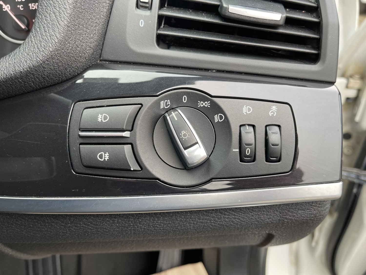 Used BMW X3 2014 for sale - 77357246: Photo 34