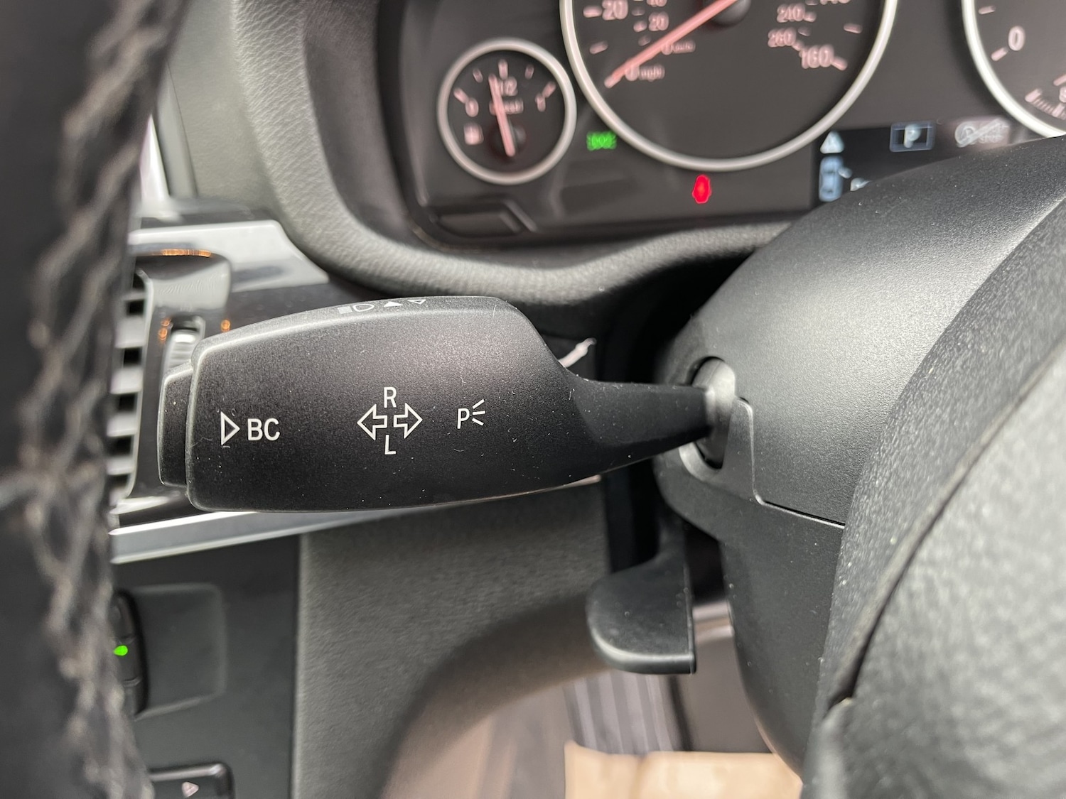 Used BMW X3 2014 for sale - 77357246: Photo 36