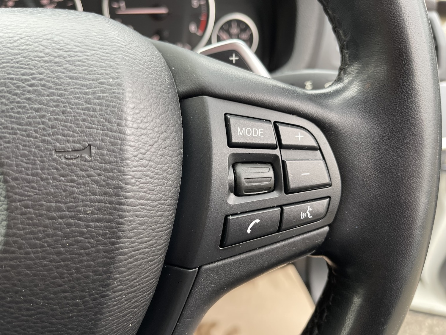 Used BMW X3 2014 for sale - 77357246: Photo 37