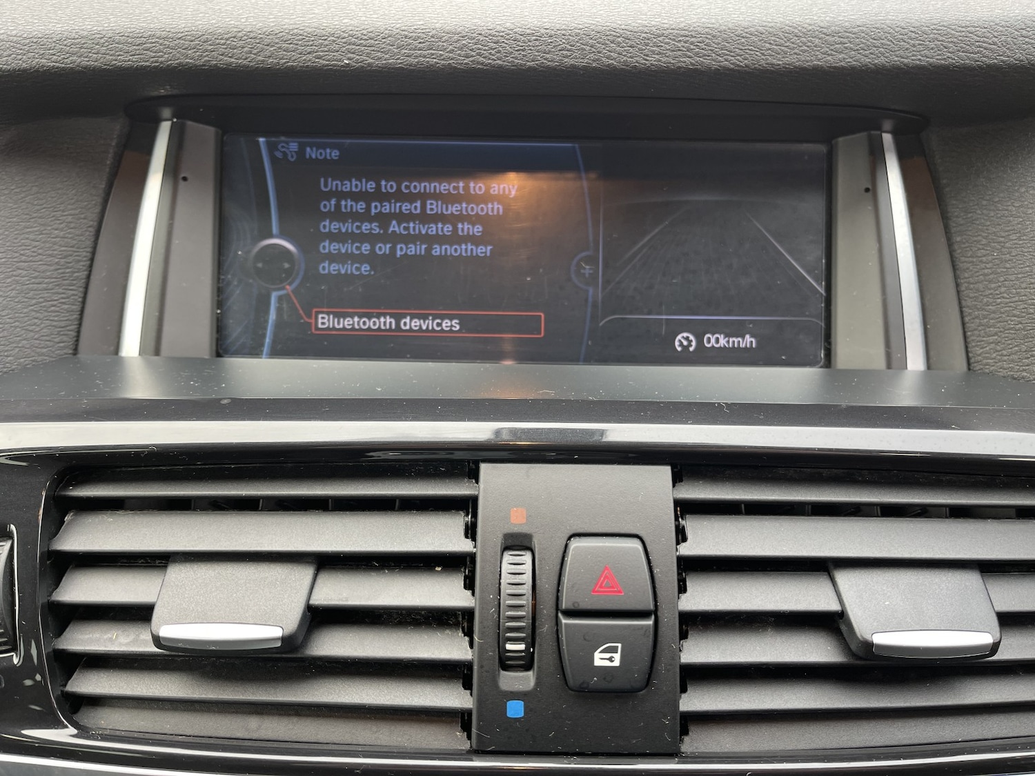 Used BMW X3 2014 for sale - 77357246: Photo 38