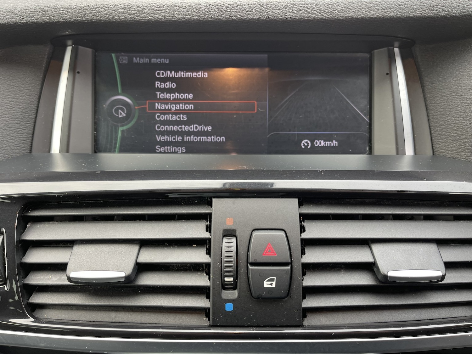 Used BMW X3 2014 for sale - 77357246: Photo 39