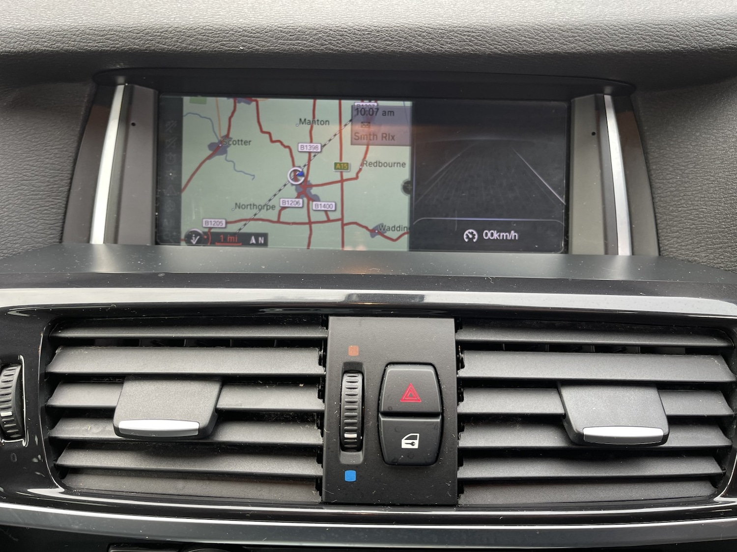 Used BMW X3 2014 for sale - 77357246: Photo 40