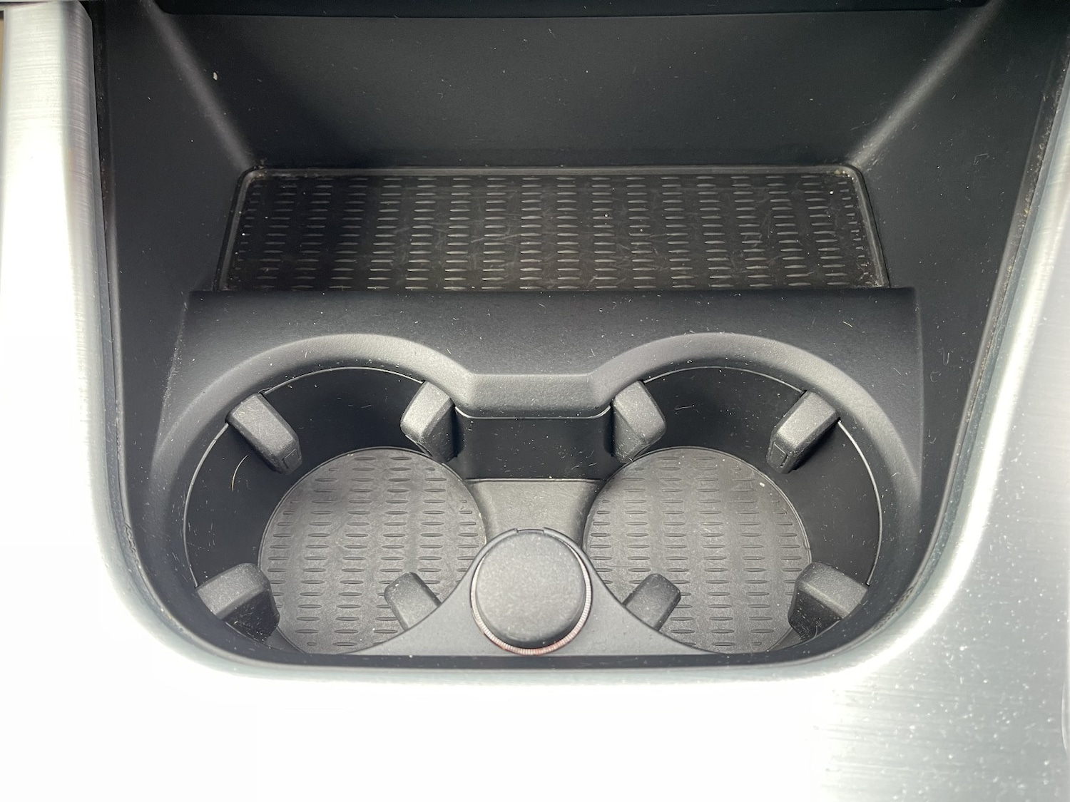 Used BMW X3 2014 for sale - 77357246: Photo 41