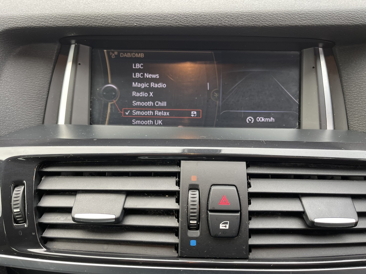 Used BMW X3 2014 for sale - 77357246: Photo 43