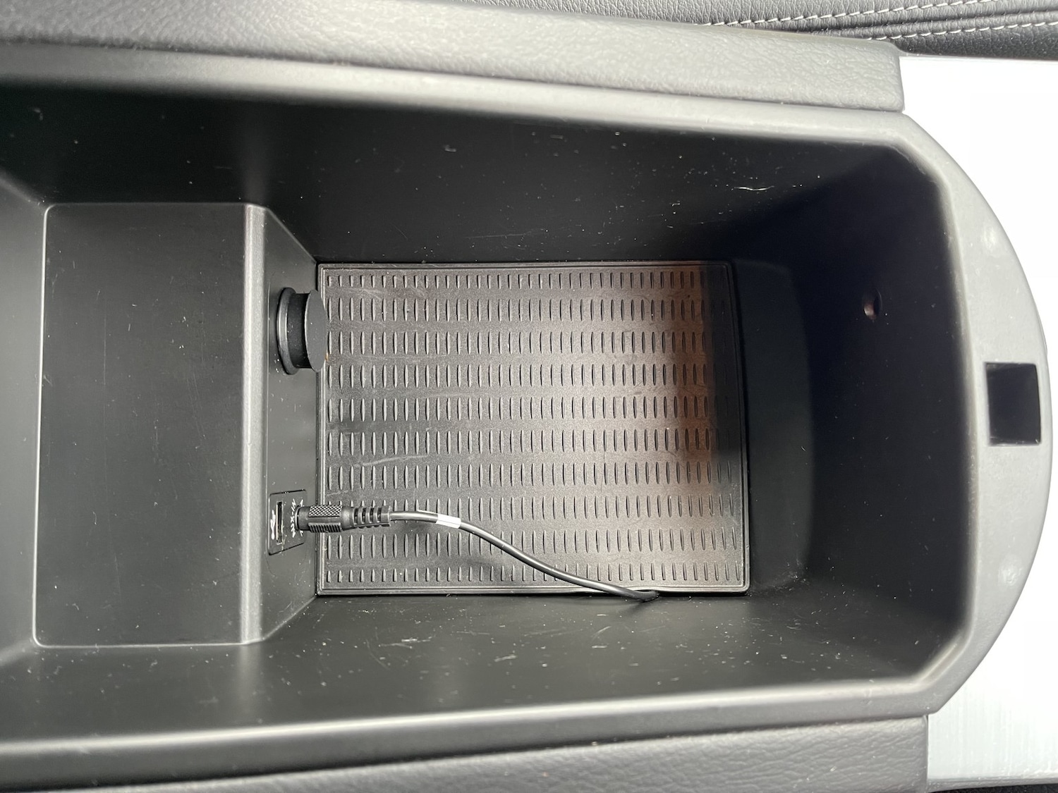 Used BMW X3 2014 for sale - 77357246: Photo 44