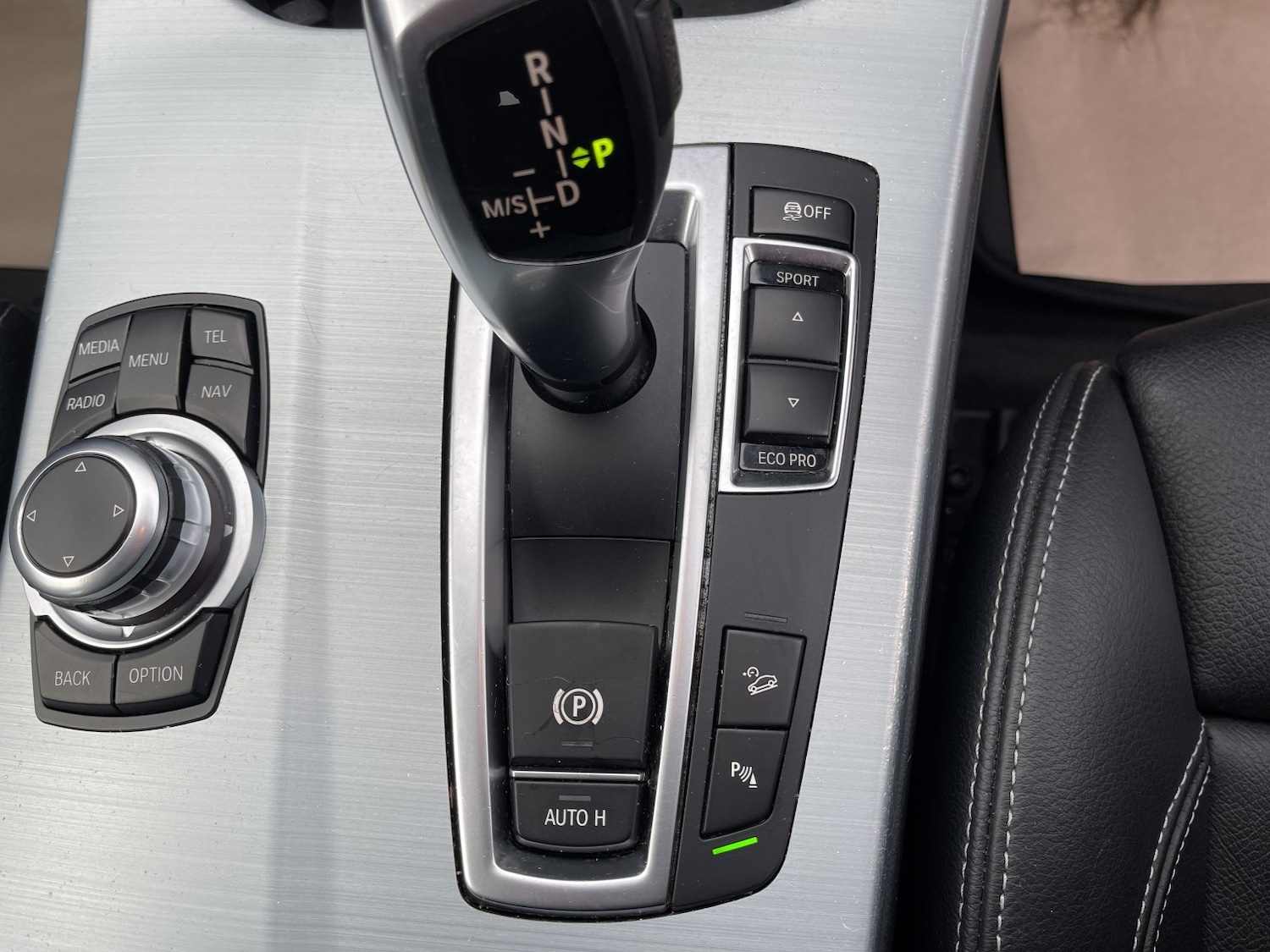 Used BMW X3 2014 for sale - 77357246: Photo 45