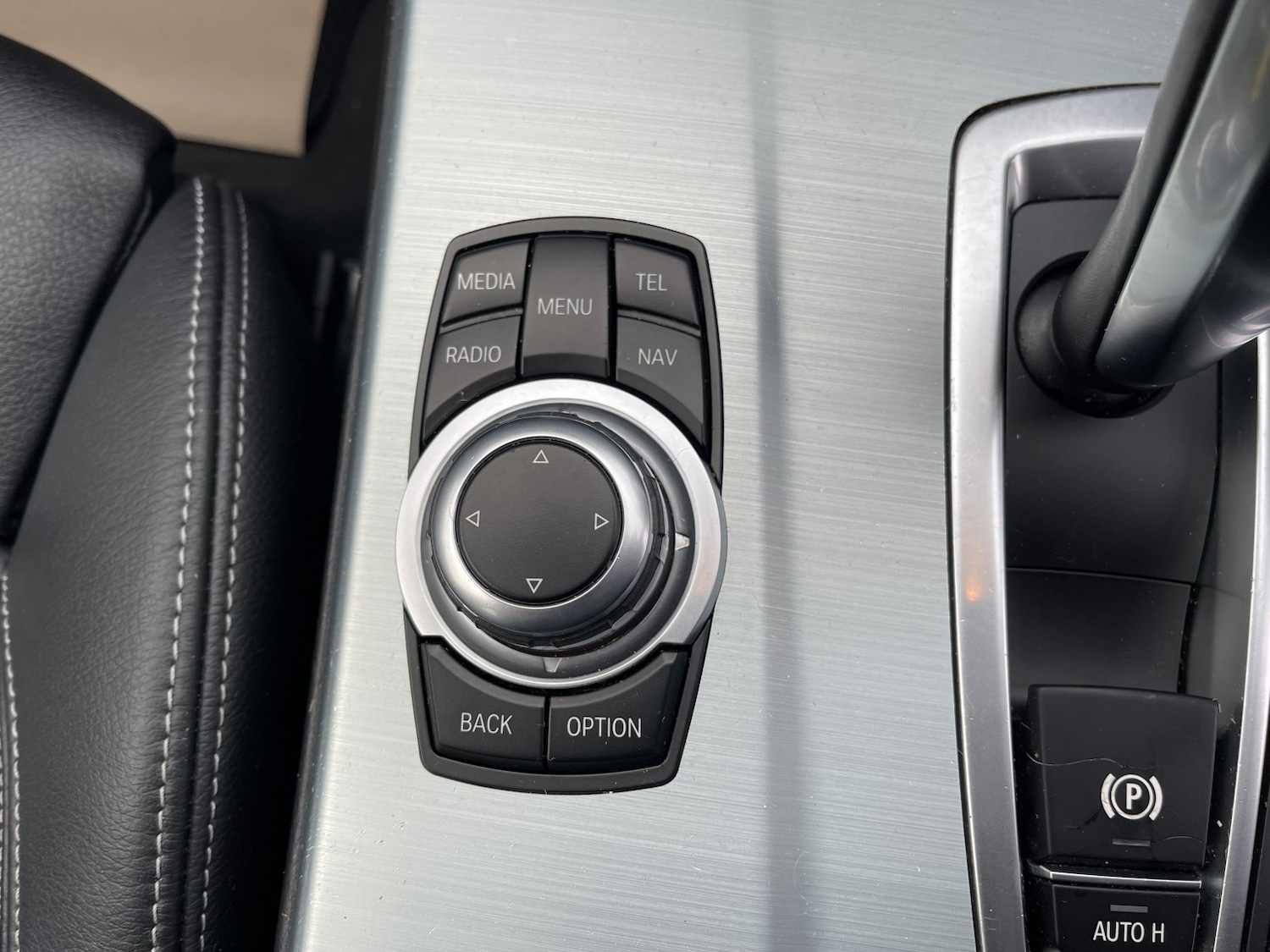 Used BMW X3 2014 for sale - 77357246: Photo 46