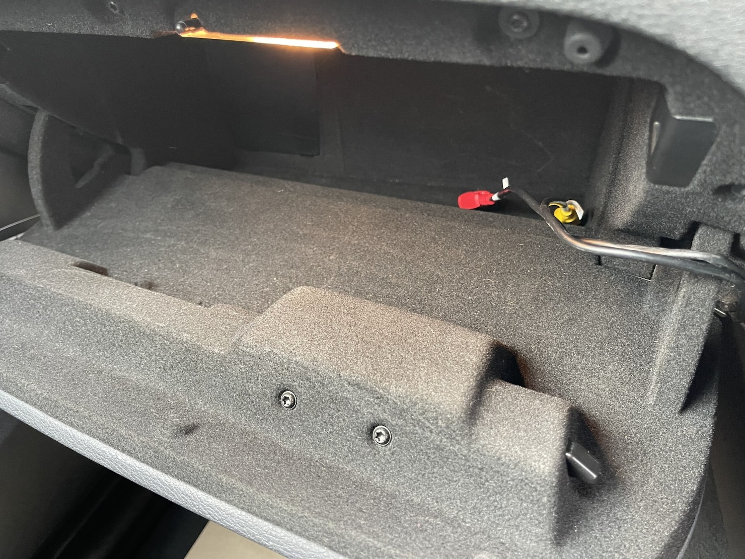 Used BMW X3 2014 for sale - 77357246: Photo 49