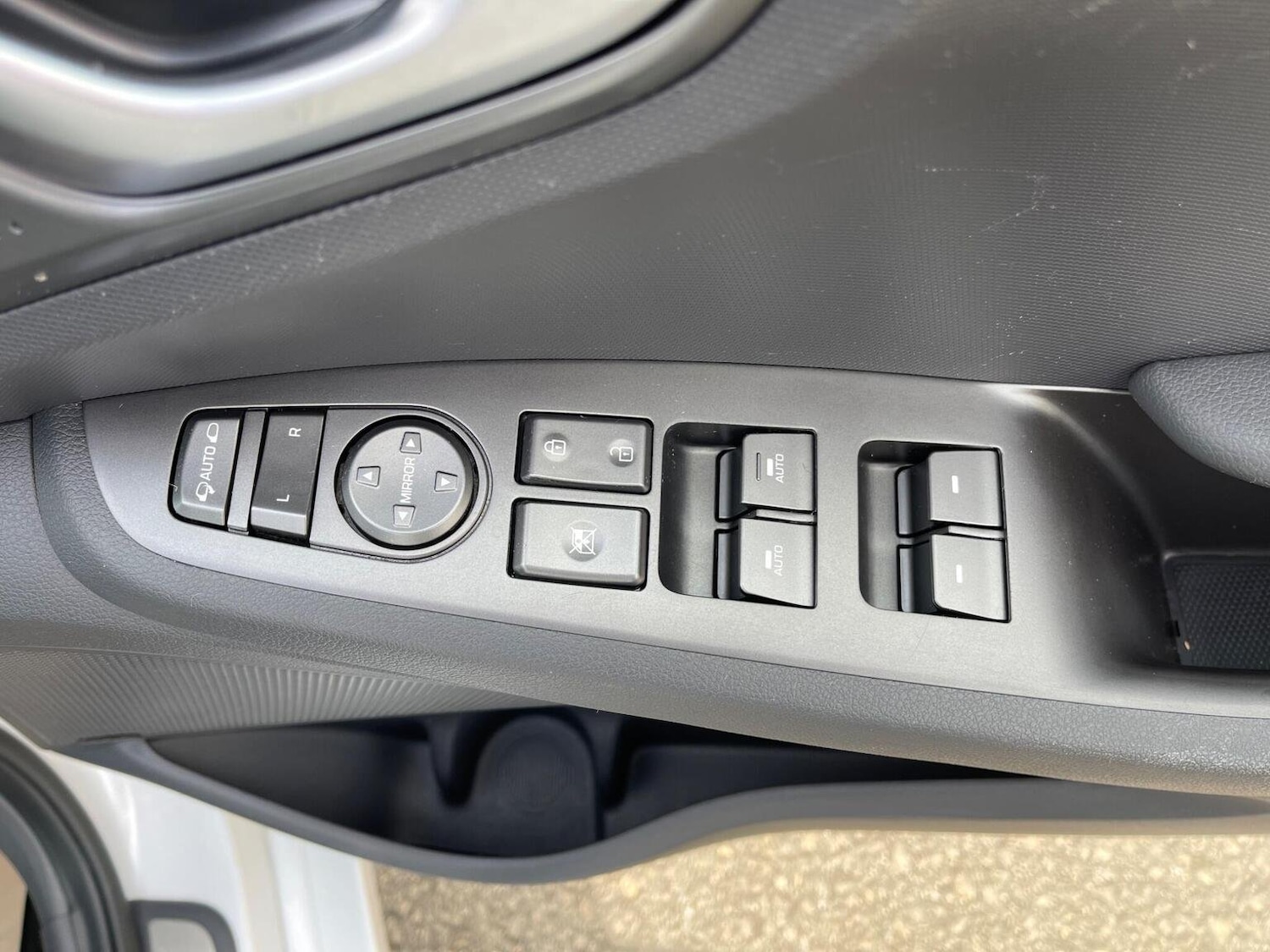 Used Hyundai IONIQ 2019 for sale - 76712611: Photo 15