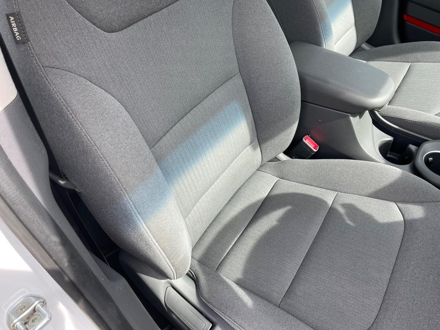 Used Hyundai IONIQ 2019 for sale - 76712611: Photo 19