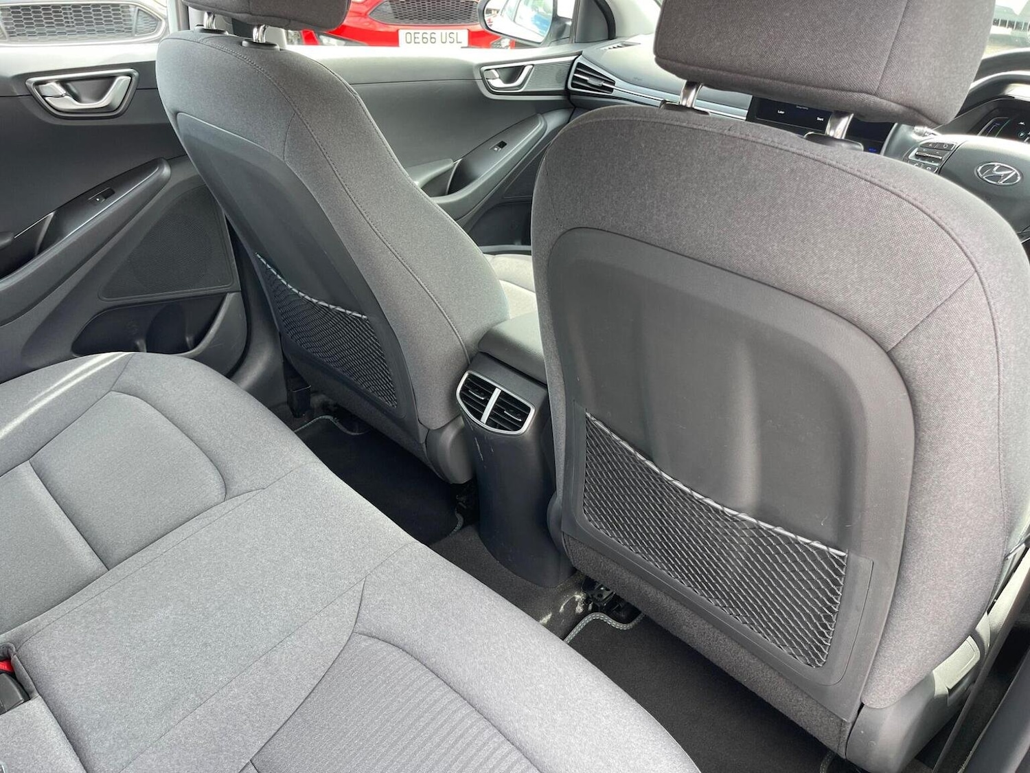 Used Hyundai IONIQ 2019 for sale - 76712611: Photo 23