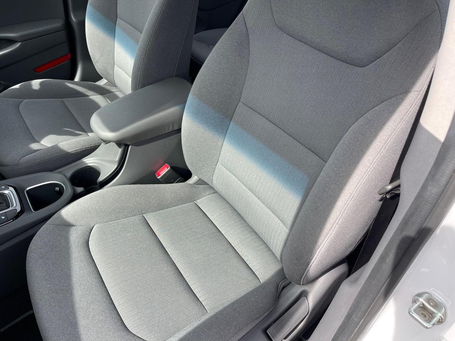 Used Hyundai IONIQ 2019 for sale - 76712611: Photo 28