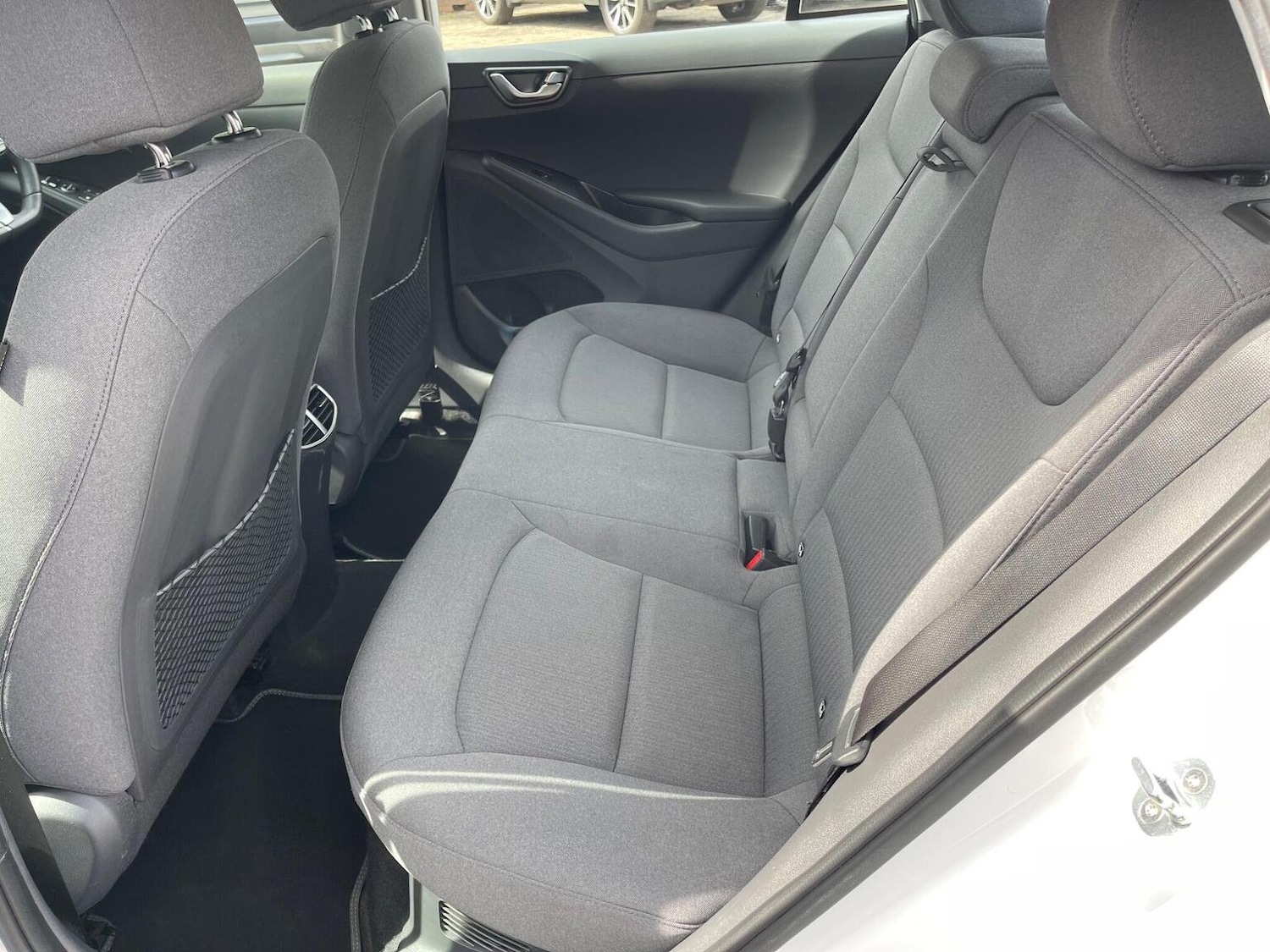 Used Hyundai IONIQ 2019 for sale - 76712611: Photo 30