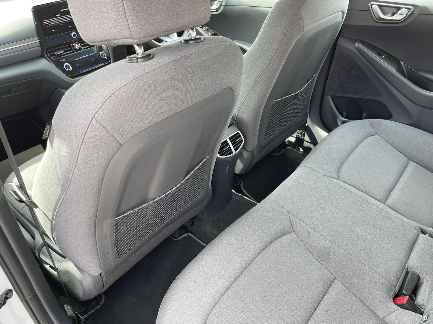 Used Hyundai IONIQ 2019 for sale - 76712611: Photo 32