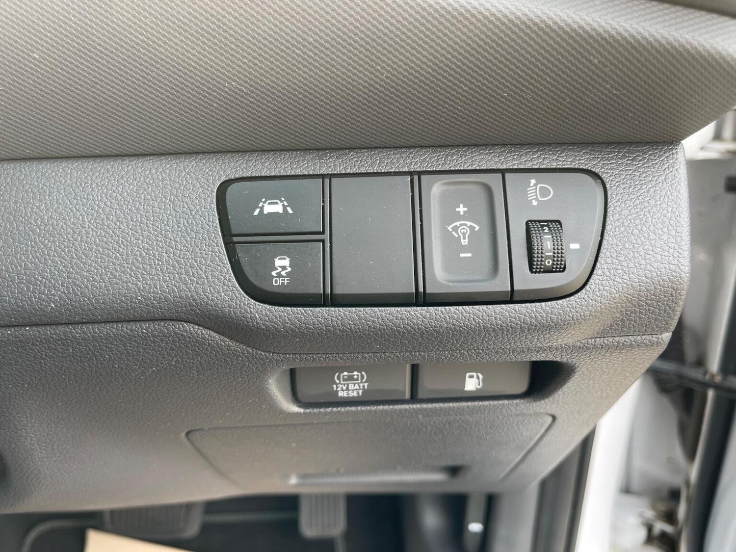 Used Hyundai IONIQ 2019 for sale - 76712611: Photo 41