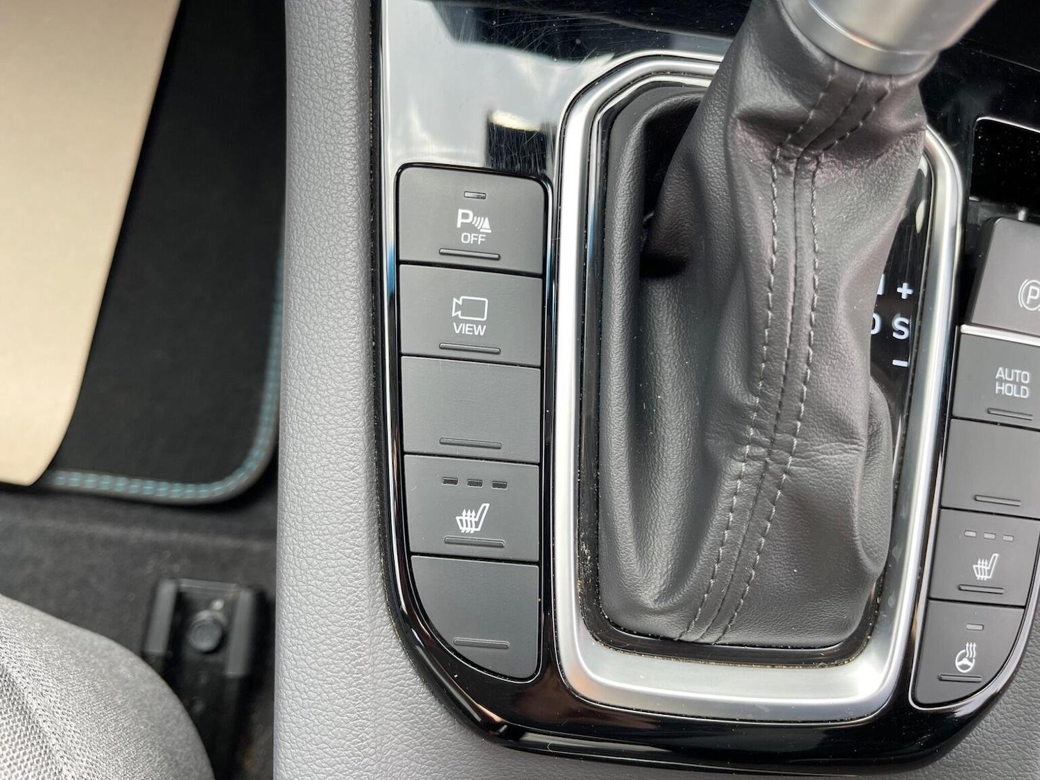 Used Hyundai IONIQ 2019 for sale - 76712611: Photo 45