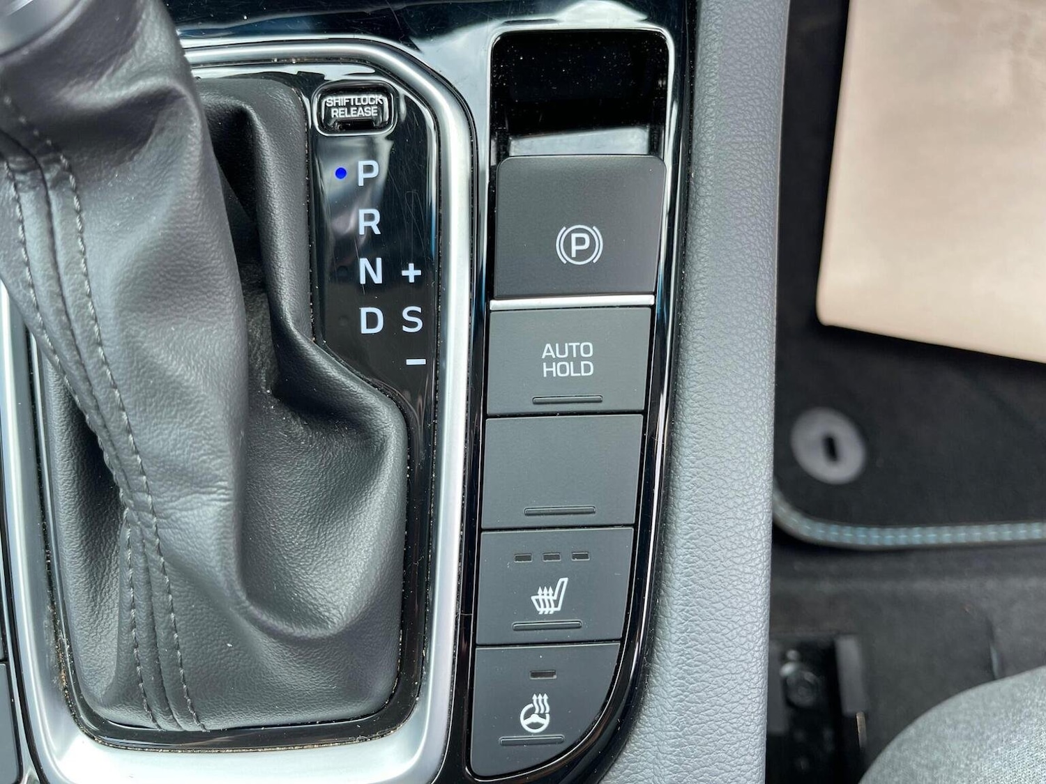 Used Hyundai IONIQ 2019 for sale - 76712611: Photo 46