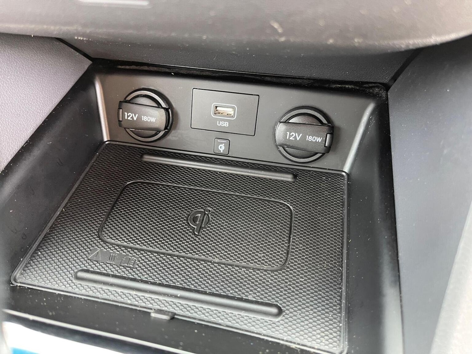 Used Hyundai IONIQ 2019 for sale - 76712611: Photo 47