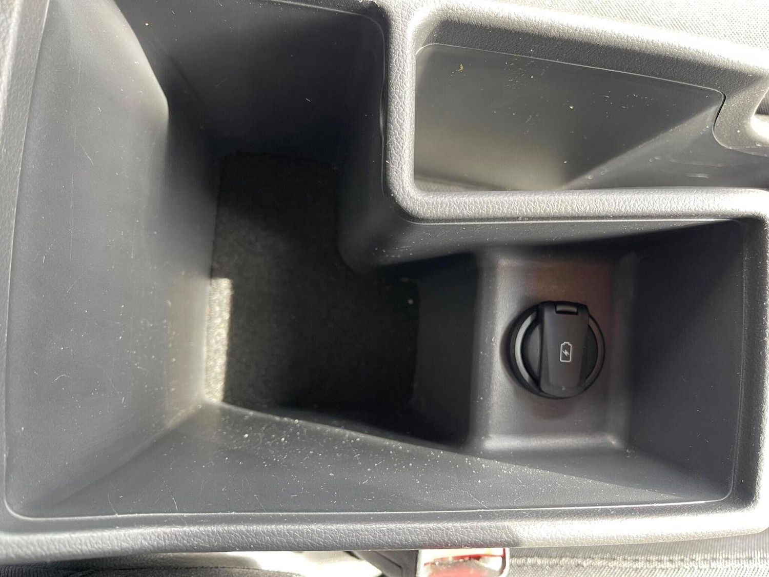 Used Hyundai IONIQ 2019 for sale - 76712611: Photo 49