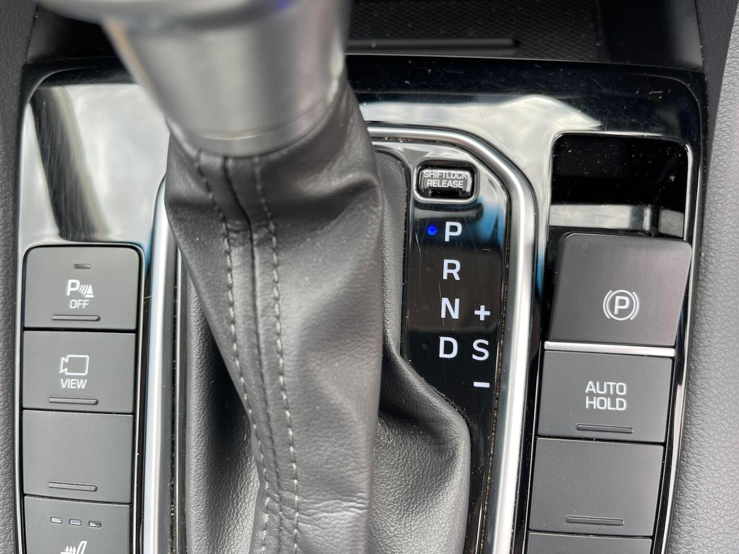 Used Hyundai IONIQ 2019 for sale - 76712611: Photo 50