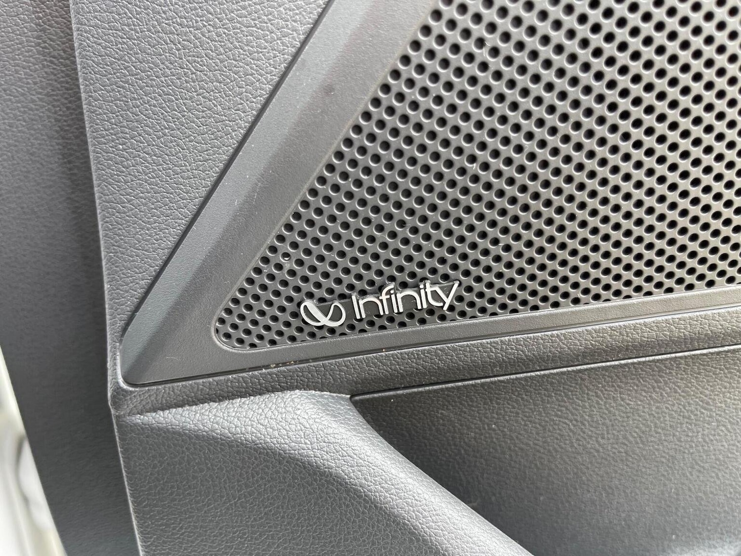 Used Hyundai IONIQ 2019 for sale - 76712611: Photo 51