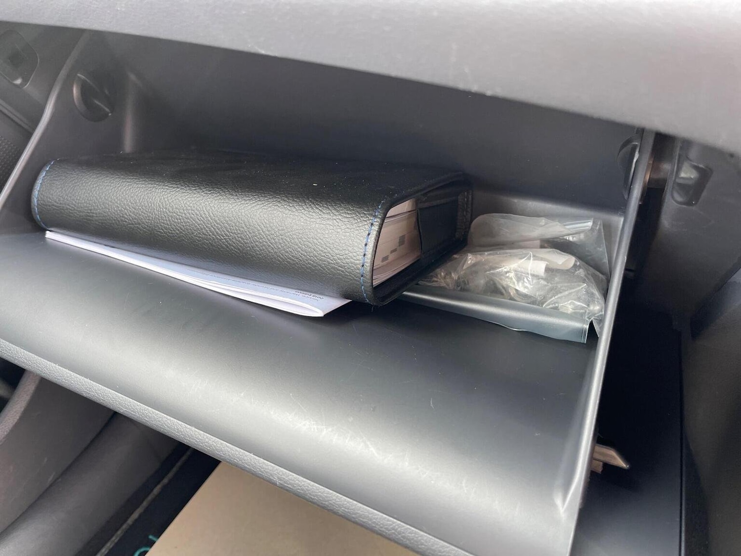 Used Hyundai IONIQ 2019 for sale - 76712611: Photo 53