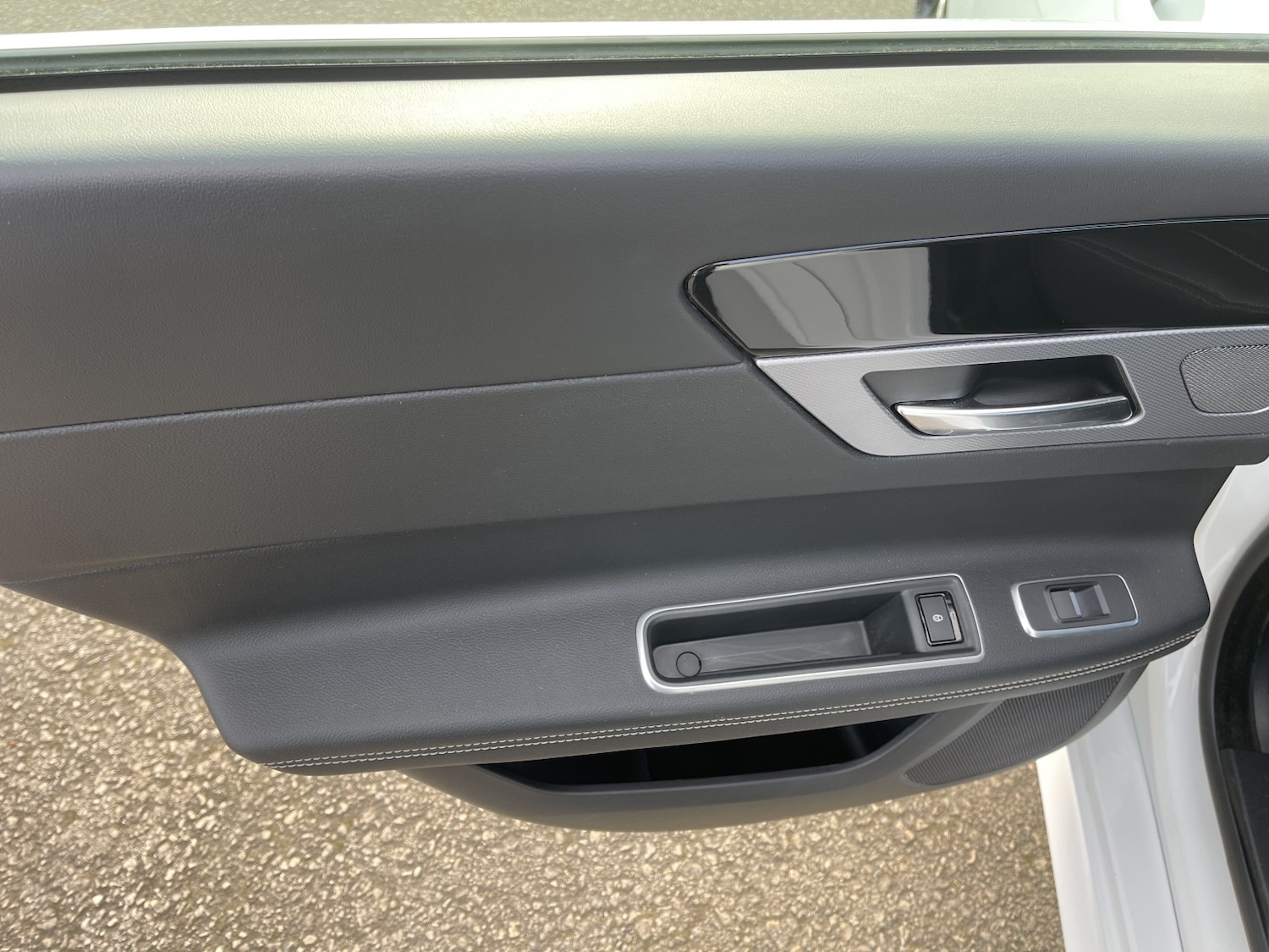 Used Jaguar XF 2018 for sale - 77735821: Photo 27