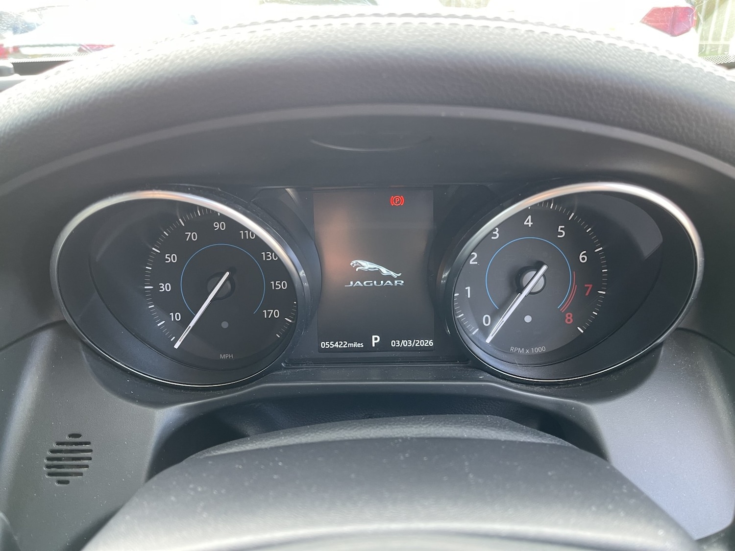 Used Jaguar XF 2018 for sale - 77735821: Photo 30