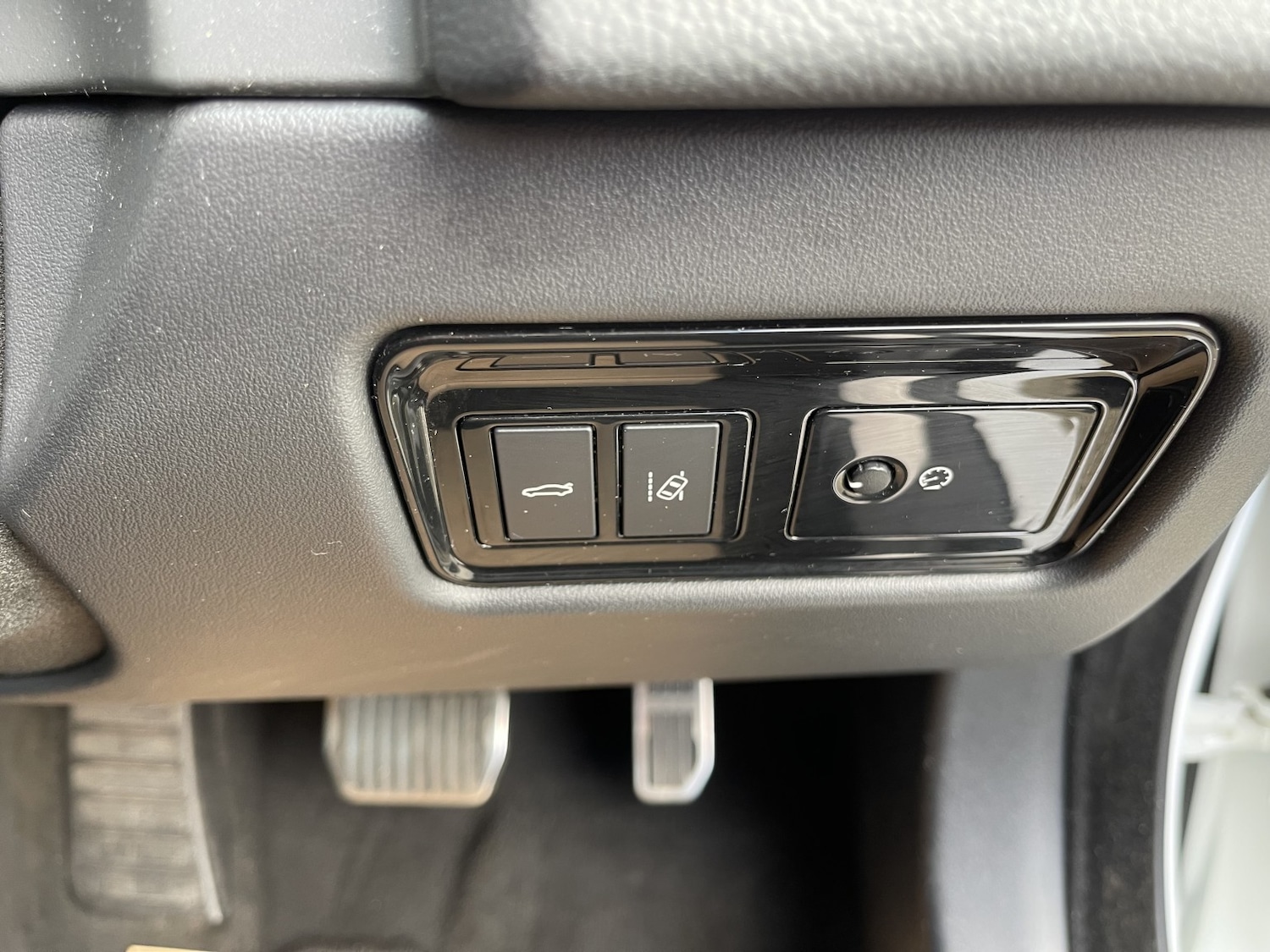 Used Jaguar XF 2018 for sale - 77735821: Photo 36