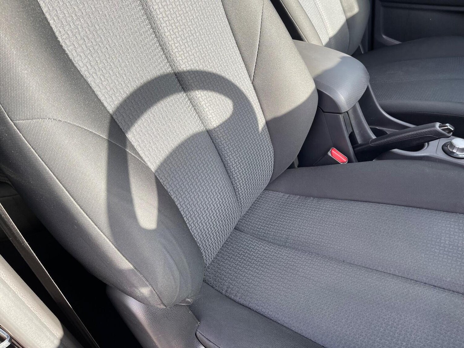 Used Isuzu D-Max 2015 for sale - 76712712: Photo 18