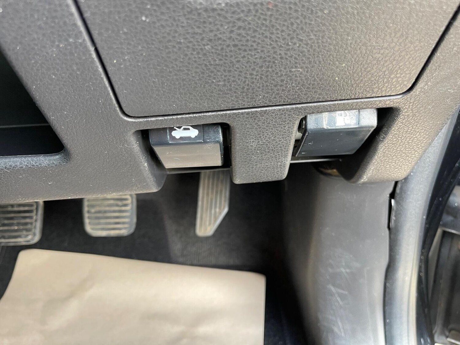 Used Isuzu D-Max 2015 for sale - 76712712: Photo 39