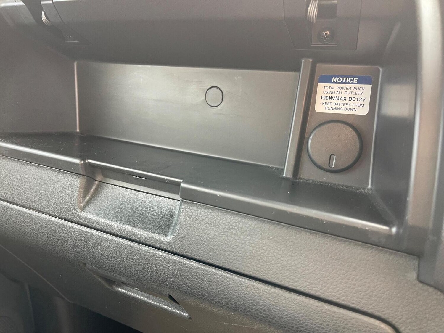 Used Isuzu D-Max 2015 for sale - 76712712: Photo 40