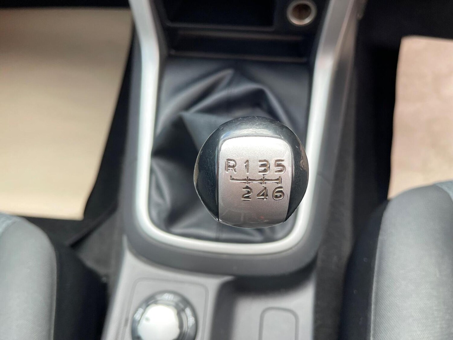 Used Isuzu D-Max 2015 for sale - 76712712: Photo 42