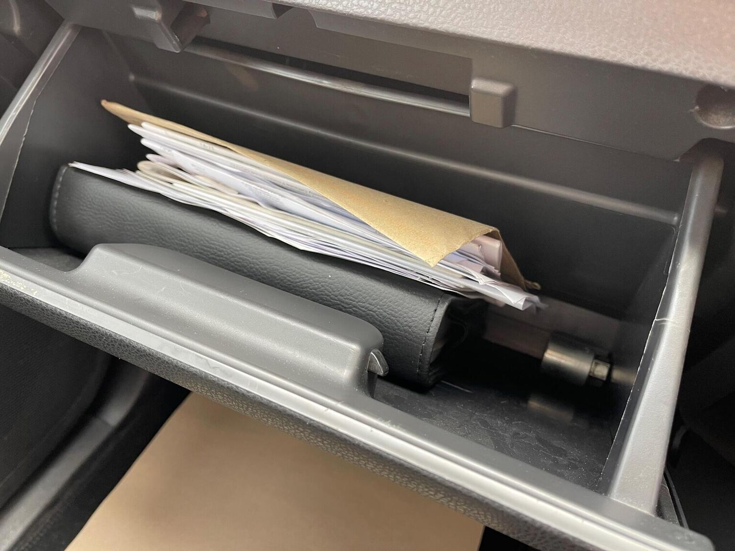 Used Isuzu D-Max 2015 for sale - 76712712: Photo 43