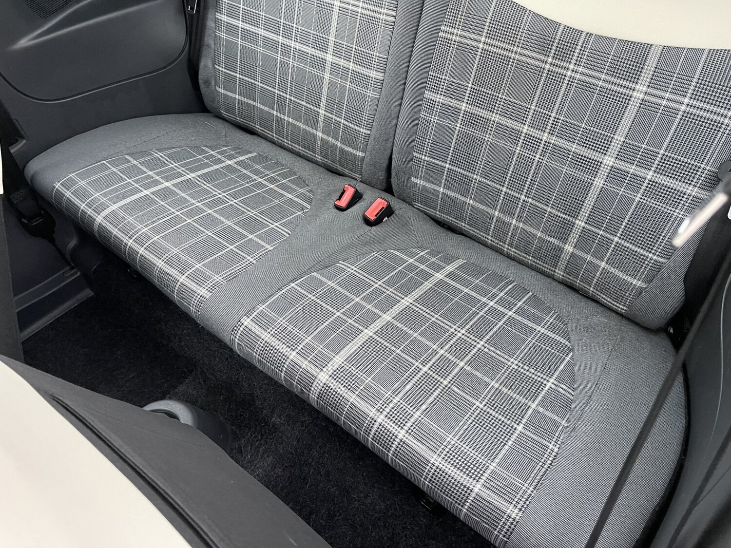 Used Fiat 500 2016 for sale - 77189258: Photo 29