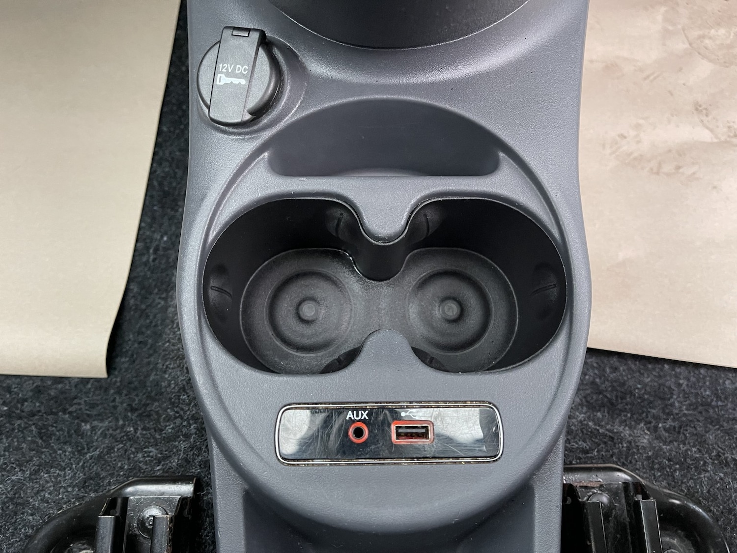 Used Fiat 500 2016 for sale - 77189258: Photo 36