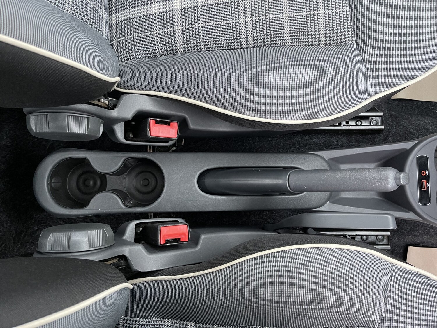 Used Fiat 500 2016 for sale - 77189258: Photo 41