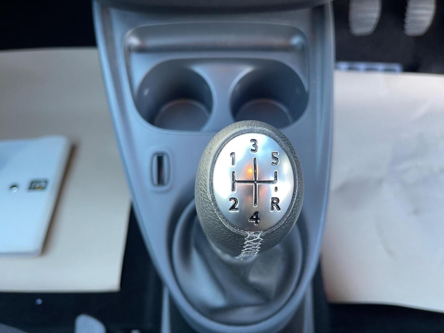 Used smart forfour 2017 for sale - 76712768: Photo 39