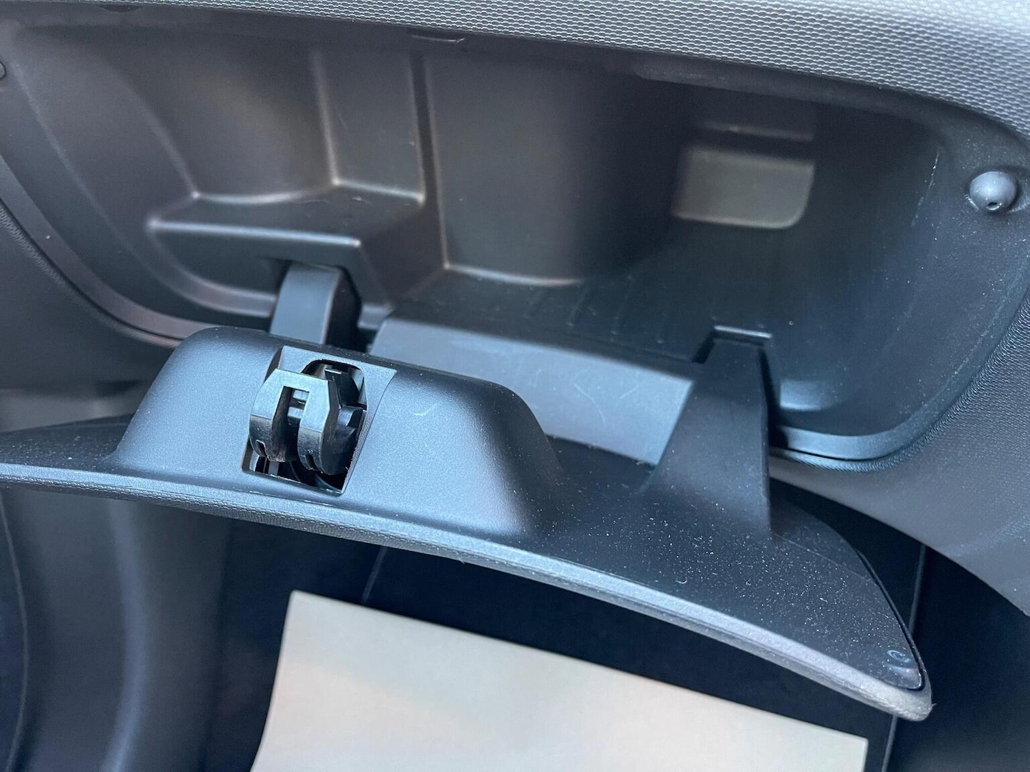 Used smart forfour 2017 for sale - 76712768: Photo 42