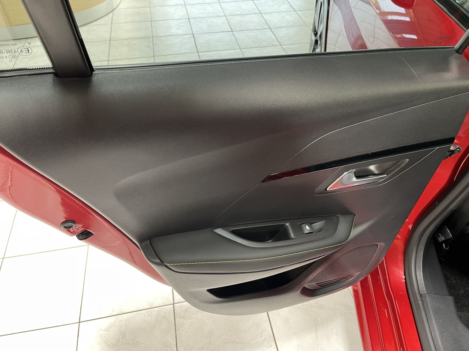 Used Peugeot 208 2022 for sale - 77766449: Photo 29