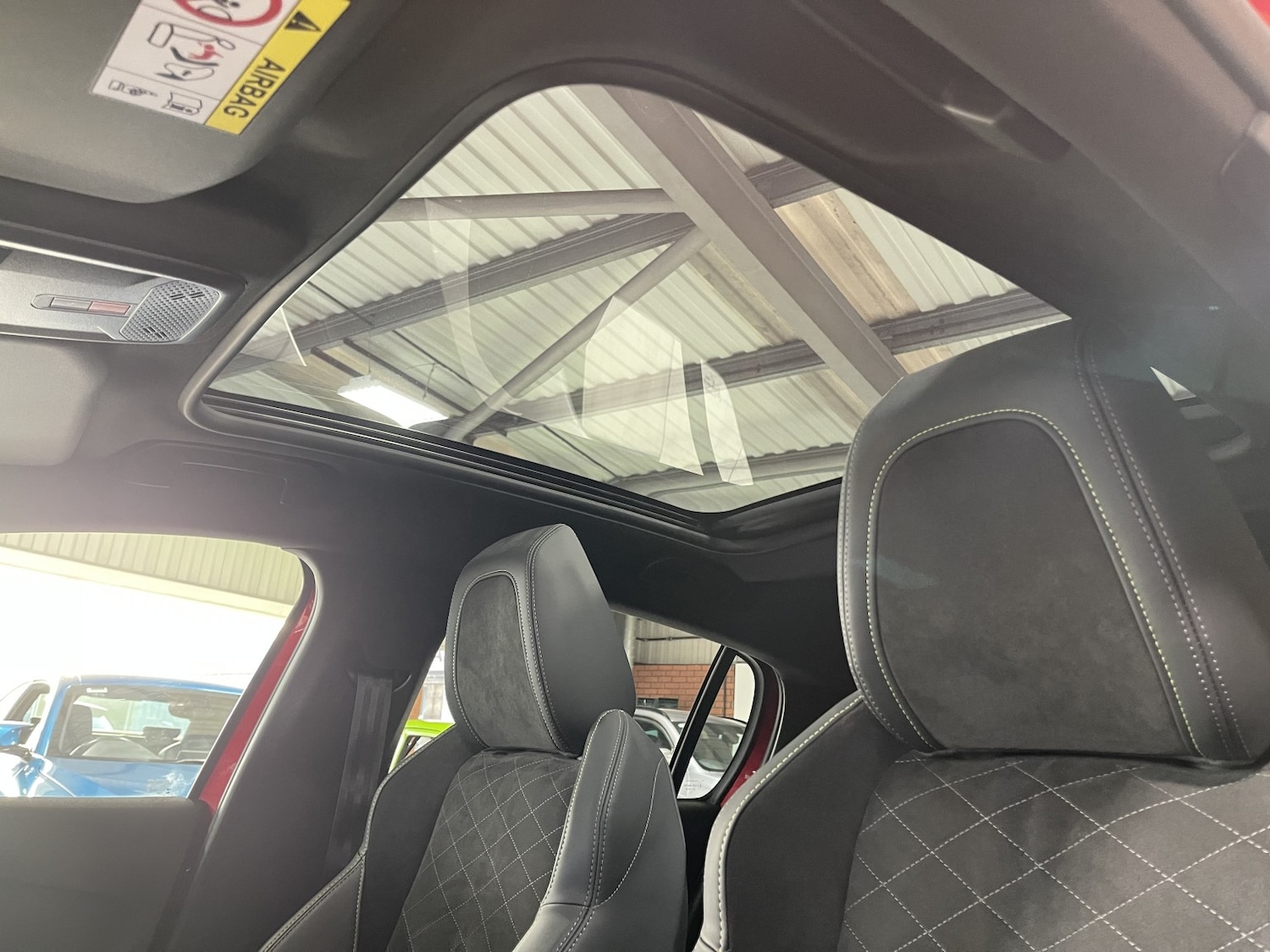 Used Peugeot 208 2022 for sale - 77766449: Photo 31