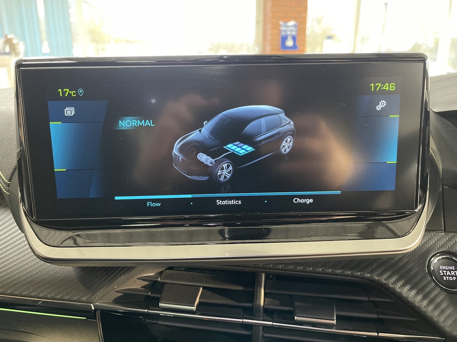 Used Peugeot 208 2022 for sale - 77766449: Photo 36