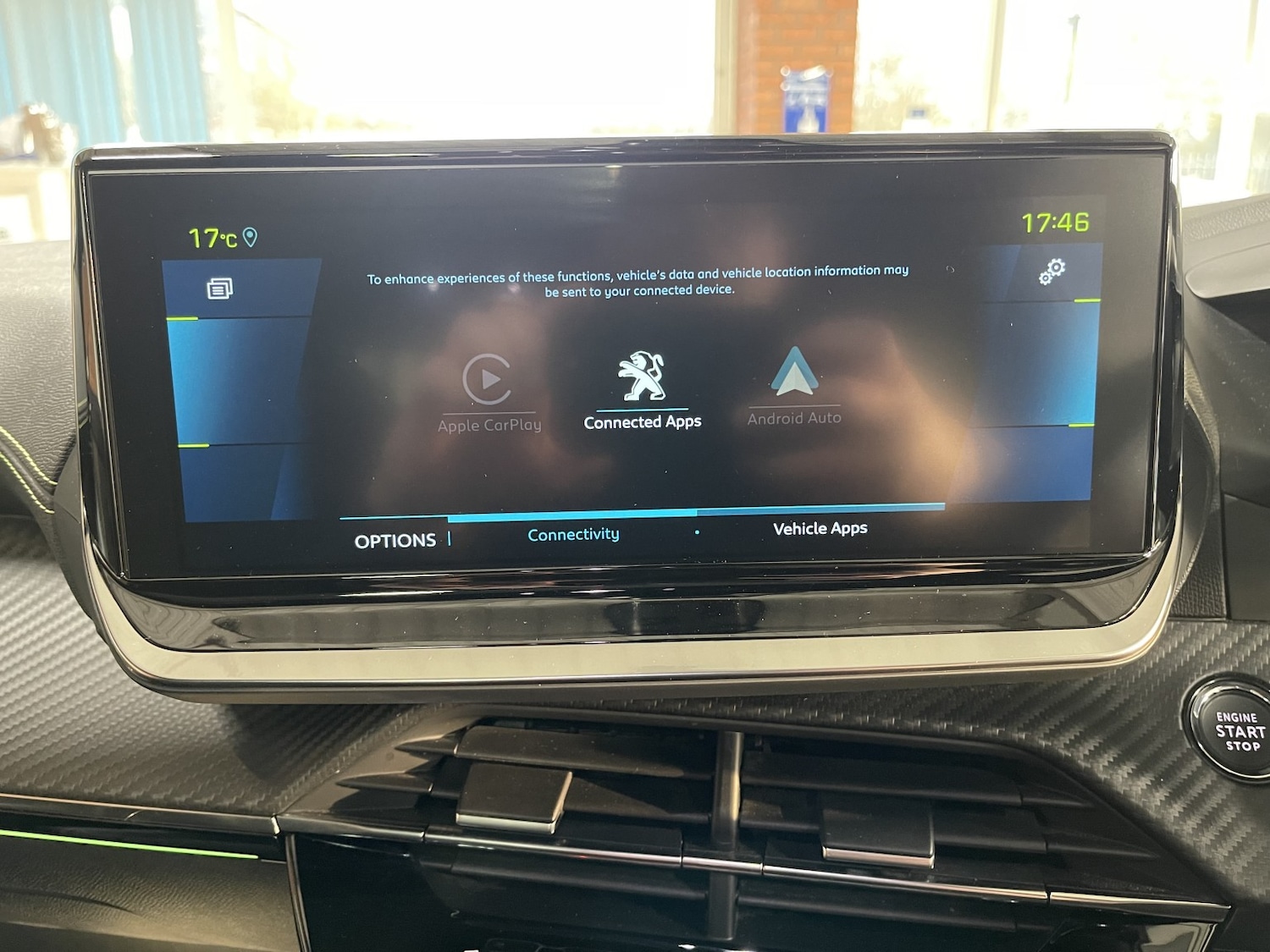 Used Peugeot 208 2022 for sale - 77766449: Photo 37