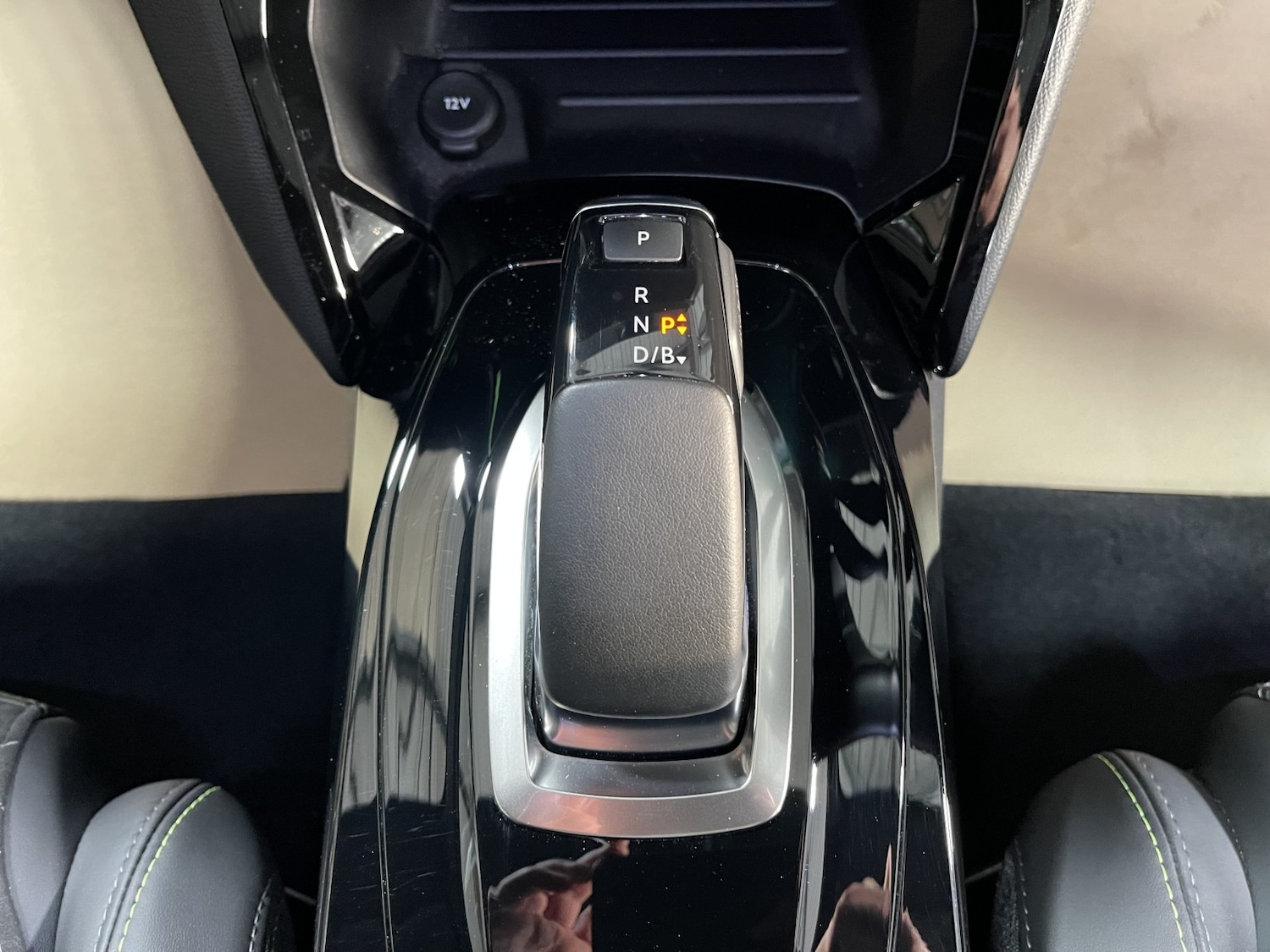 Used Peugeot 208 2022 for sale - 77766449: Photo 42