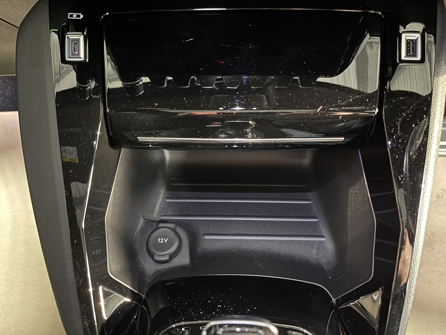 Used Peugeot 208 2022 for sale - 77766449: Photo 43