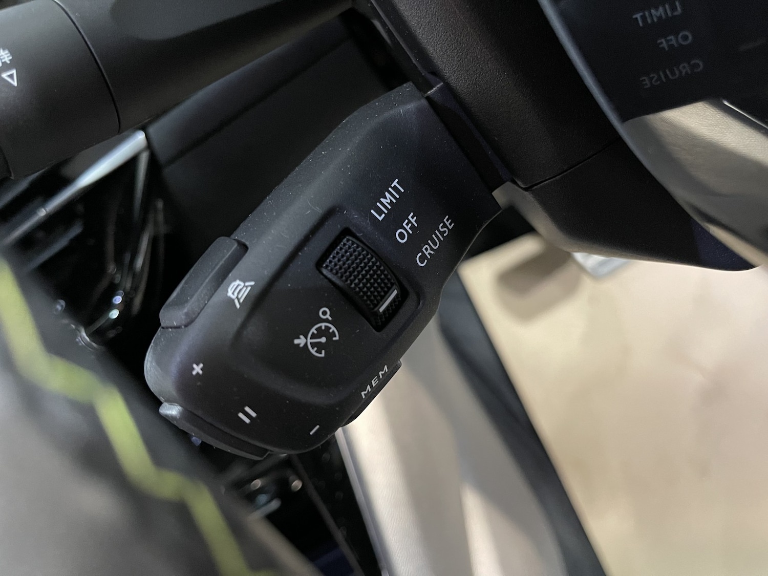 Used Peugeot 208 2022 for sale - 77766449: Photo 44