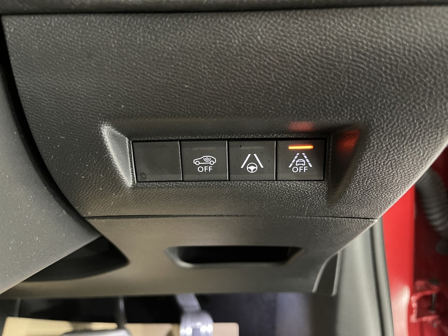 Used Peugeot 208 2022 for sale - 77766449: Photo 47