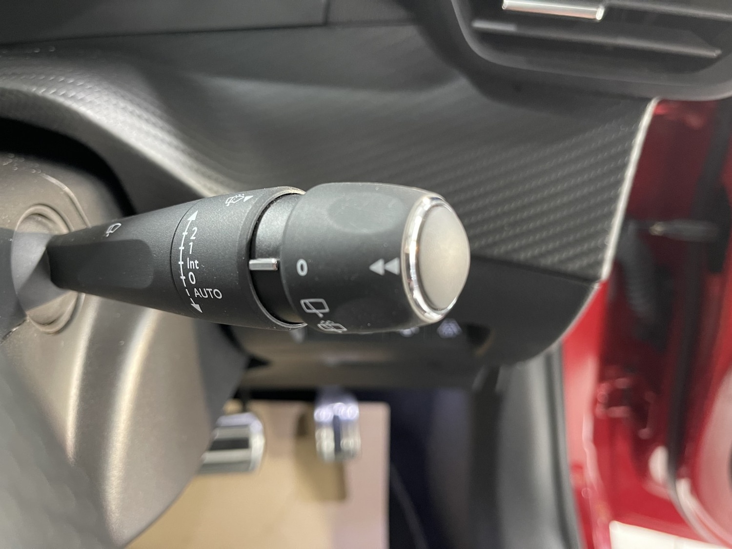 Used Peugeot 208 2022 for sale - 77766449: Photo 48